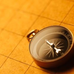 Corporate Governance & Compliance Crash Course